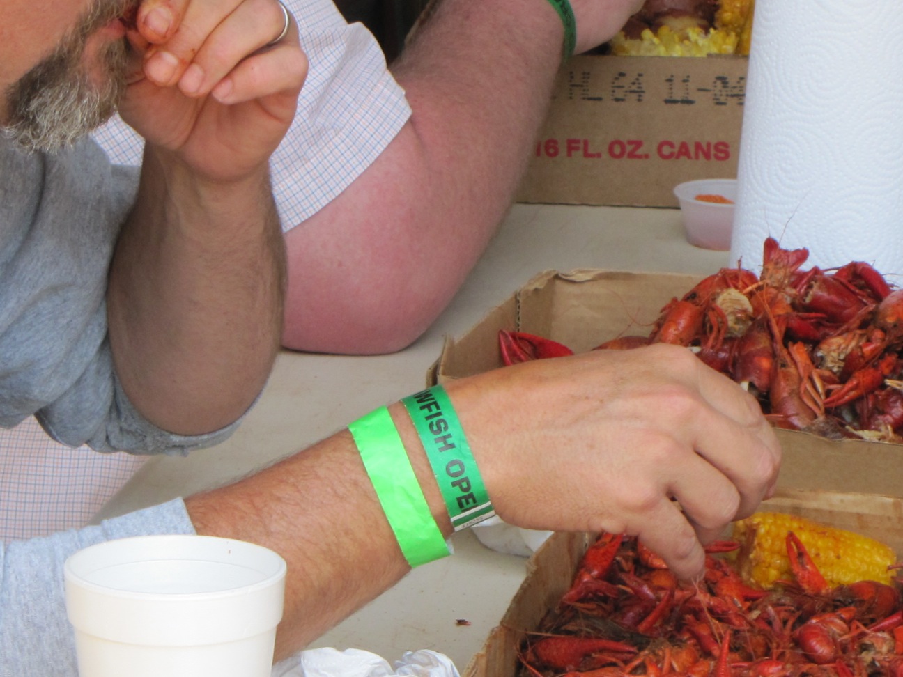 IMG_6729 Llano Crawfish Open