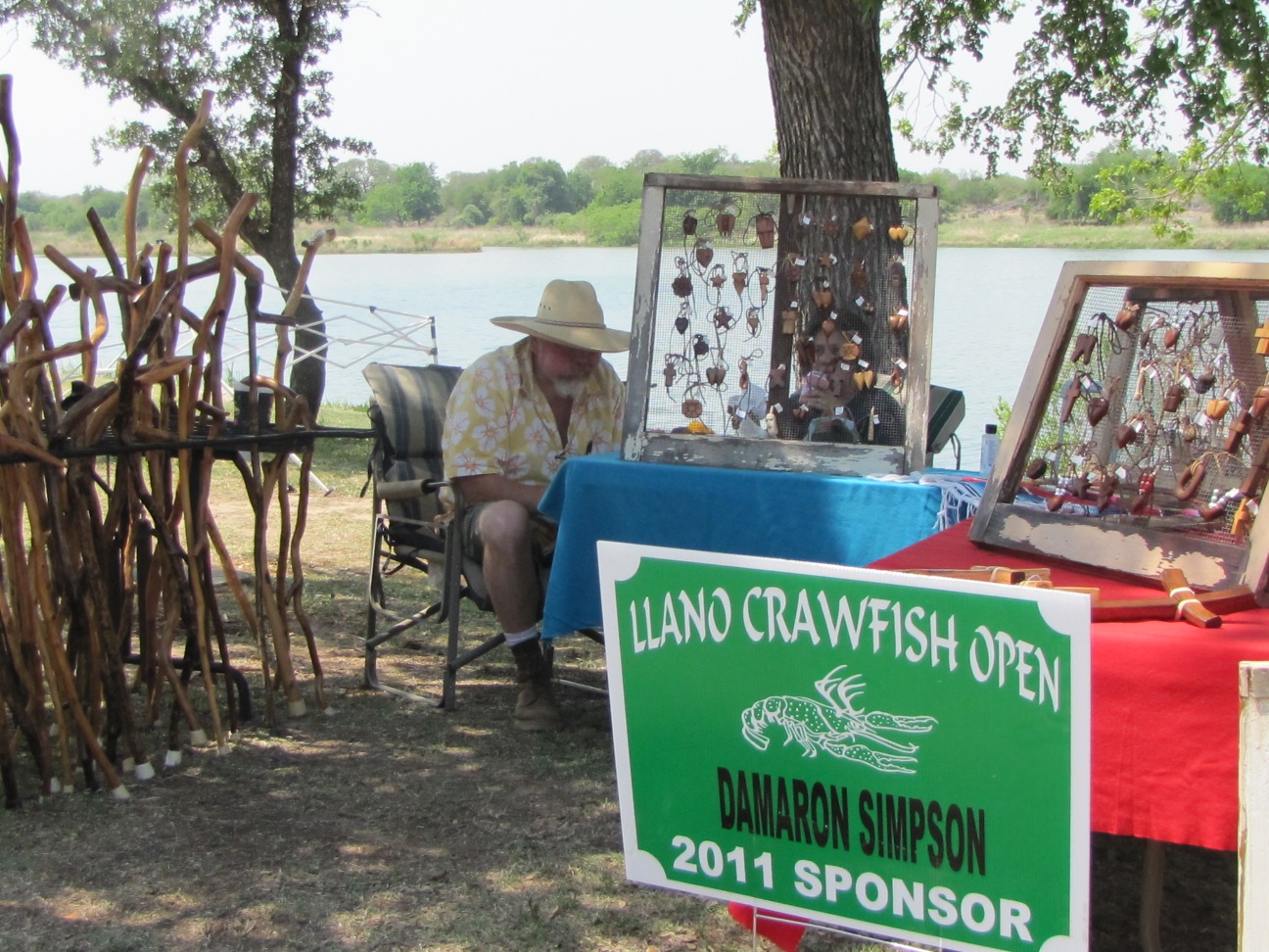 IMG_6946 Llano Crawfish Open