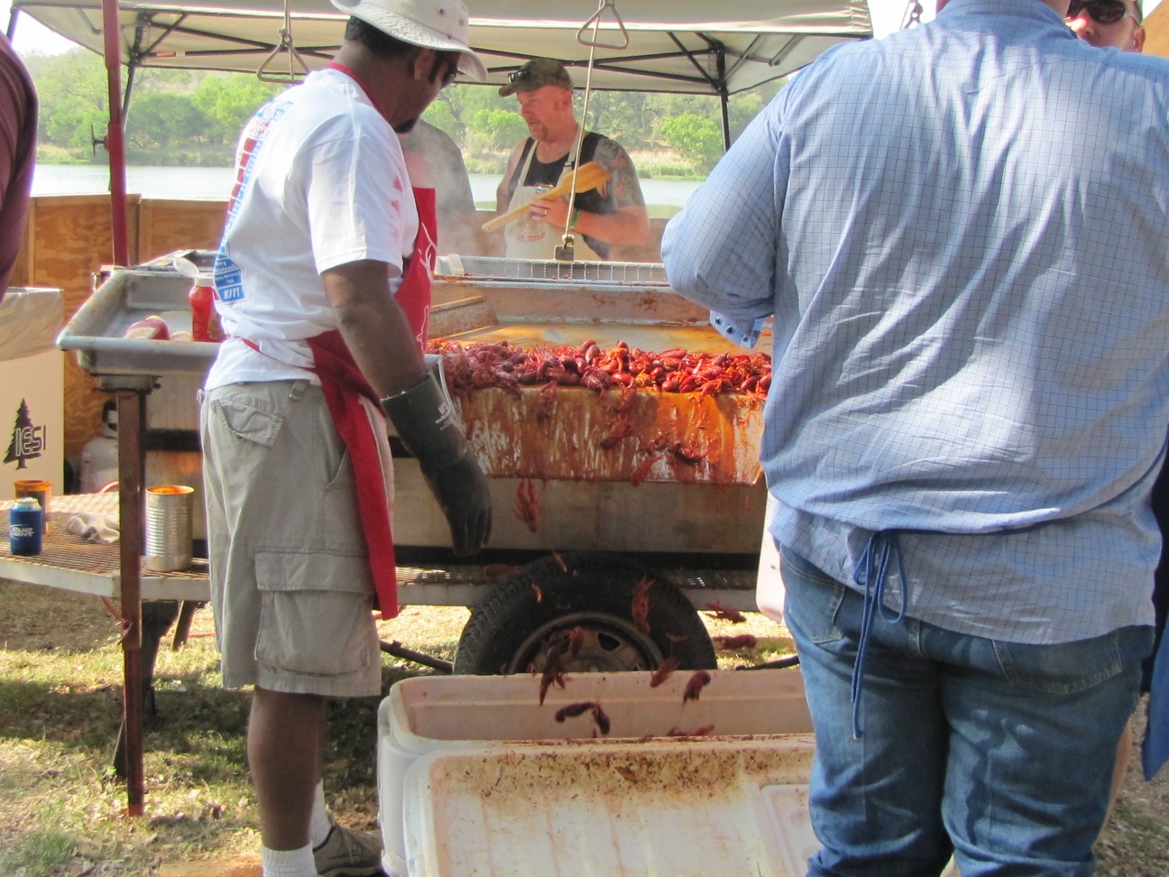 IMG_7027 Llano Crawfish Open