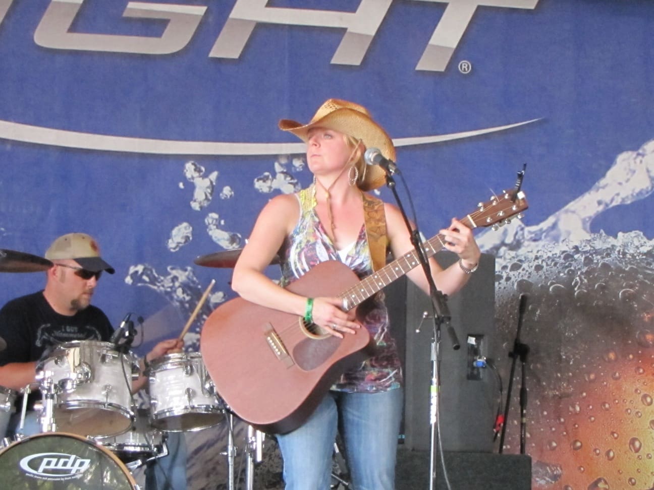 IMG_7067 Llano Crawfish Open