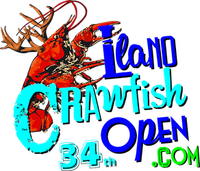 Llano Crawfish Open