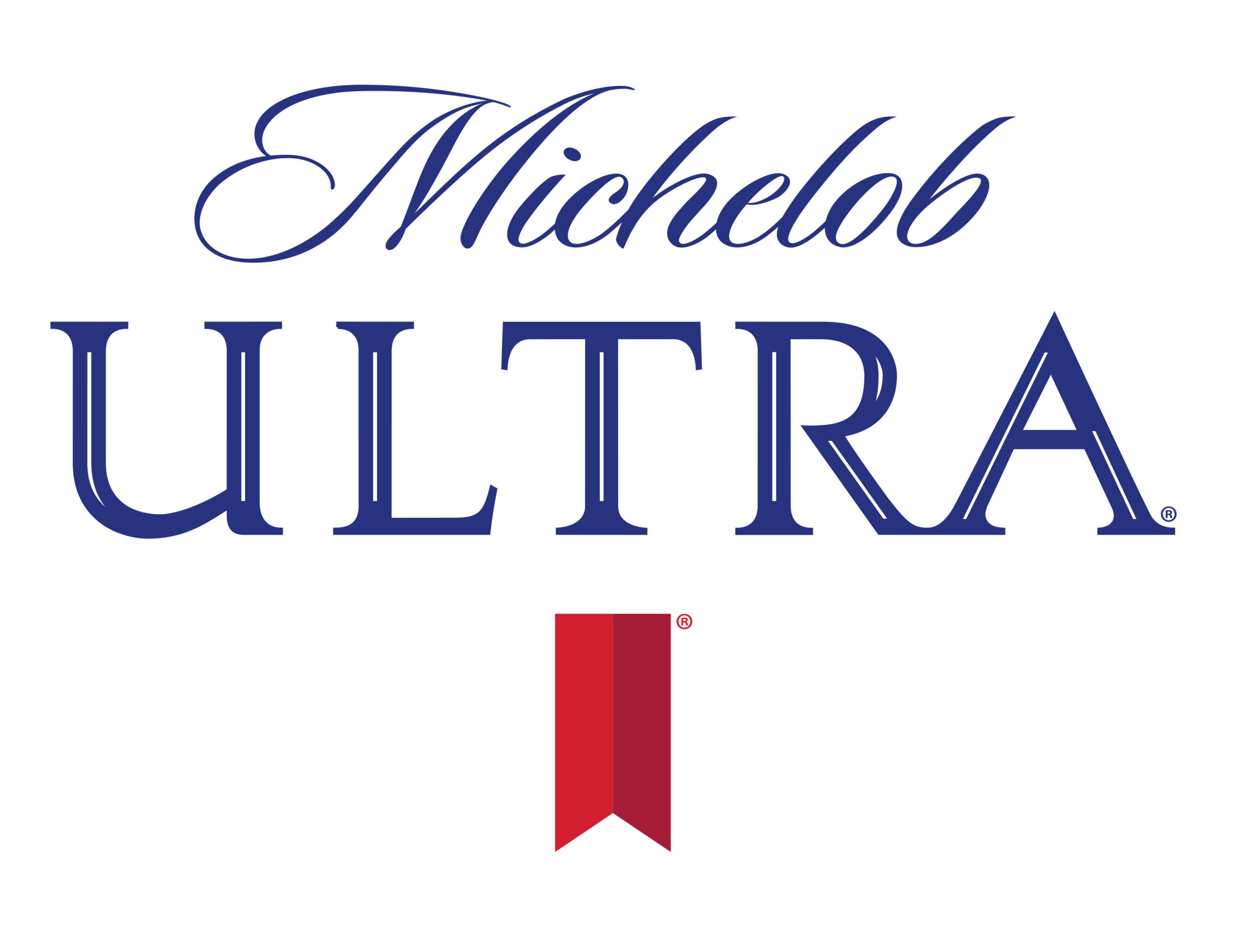 MichelobULTRAlogo Llano Crawfish Open