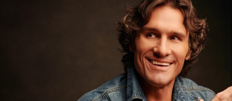 Doin'LifeWithYou_newsitem - 1