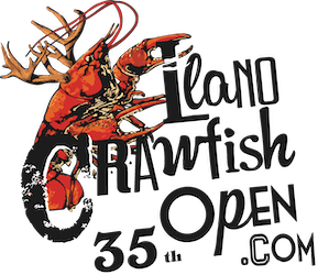 Llano Crawfish Open