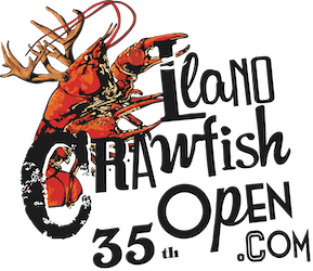 Llano Crawfish Open