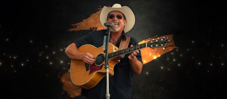 CC2026 16x9 2560x1440