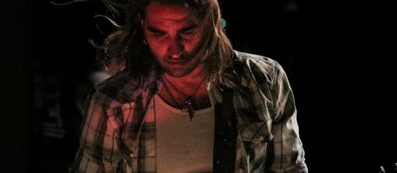 CodyCanada_slider_edit