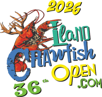 Llano Crawfish Open