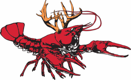 Llano Crawfish Open