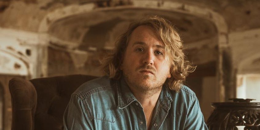 272773649_10159077466427496_112447155574923420_n