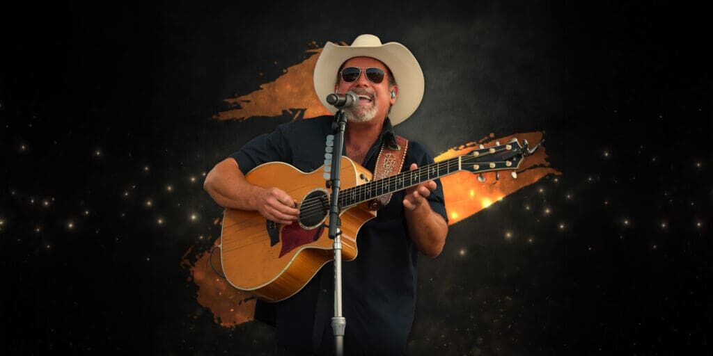 CC2026 16x9 2560x1440