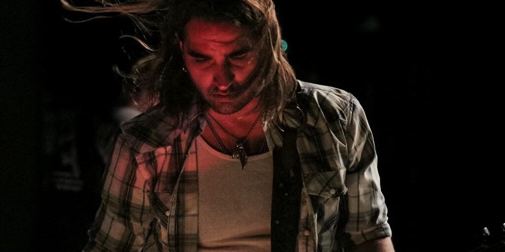 CodyCanada_slider_edit