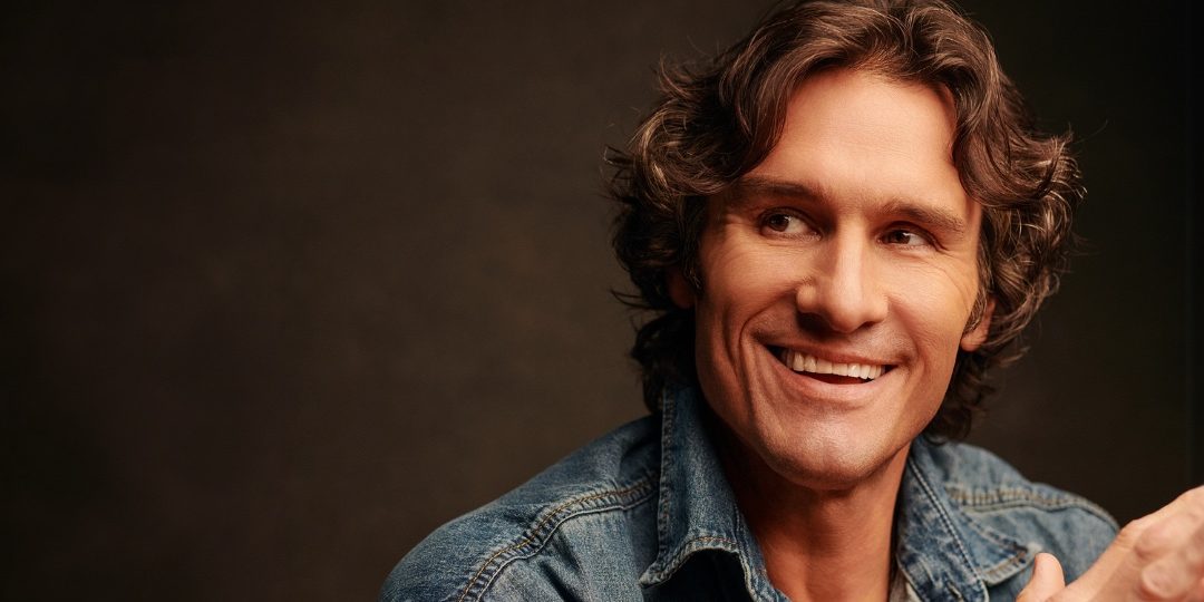 Doin'LifeWithYou_newsitem - 1